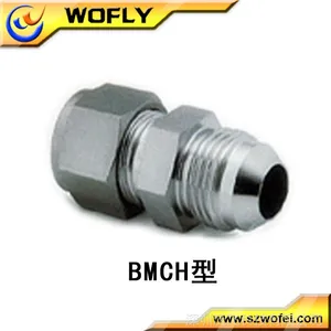 ��Ӧ���岻��ֿ���ʽ��AN�ܴ����ͷ BMCH��ͷ ����ܵ����� ת��ͷ