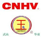 ��˾logo