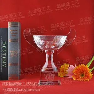 供应【齐齐哈尔水晶奖杯奖牌沈阳奖杯奖牌齐齐哈尔定制奖杯奖牌沈阳制作奖杯奖牌】