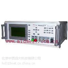 ��Ӧ�ظ���Ȧʽ�����Ǽ춨װ�� �ͺ�:NM88-CH801