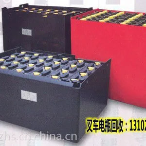 专业环保回收天津市ups蓄电池_回收旧电瓶_叉车电瓶回收_高价环保回收UPS电池,UPS电源机柜回收
