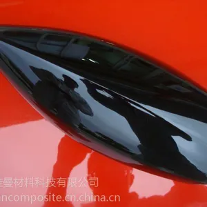 供应高光胶衣/造模面漆）HG738-905 High Gloss Top-coat