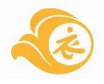��˾logo