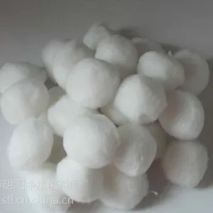 ���ػʵ���ά�����ϡ�����ά�����ϳ�
