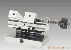 一级代理米其林微调正弦万力33018 ASD750 侧向微调正弦万力