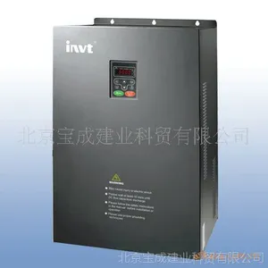 供应英威腾变频器|INV变频器销售|北京英威腾
