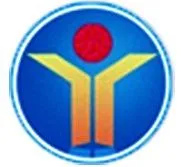 ��˾logo