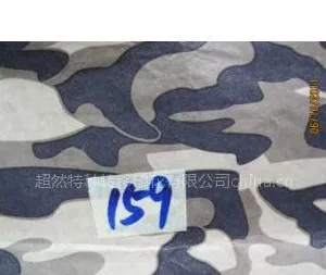供应披覆转移膜,披覆印花纸,披覆气染纸,披覆花纸