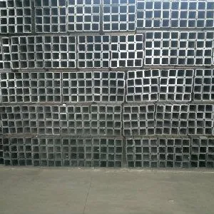 供应厚壁矩形钢管厂家,矩形钢管生产厂家15720247212