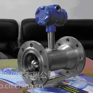 ��Ӧ���������ƣ������ͣ���������ͣ���������ʽ