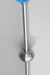 供应广州加油站磁致伸缩液位计