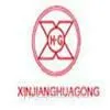 ��˾logo