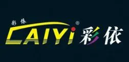 ��˾logo