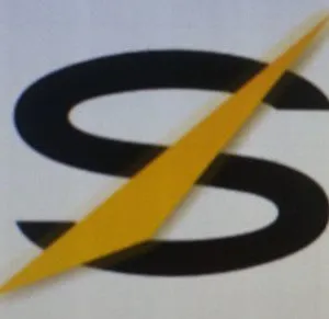 ��˾logo