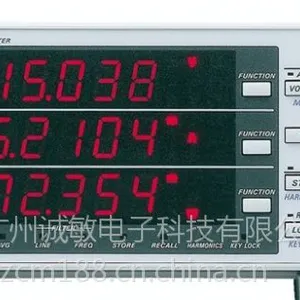 ��ӦWT230���ʼ�