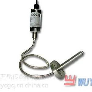 ��Ӧ��ӦPT153 ��������ѹ����������������������