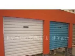 ��Ӧά�޸��ֳ����ŵ�� ƽ���ŵ��