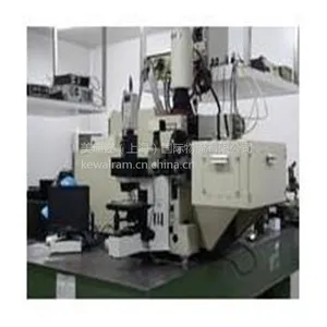 ��Ӧ�Ϻ��ɻ�е�豸���ڱ��ش���