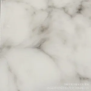 批发供应-透光石 雪花石X5011 蜀玉透光石厂家直销 质量*** 批发