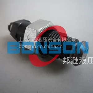 ***��ӦHAWE/������ŷ� CMV1B-500��LHK40F-11CPV-350
