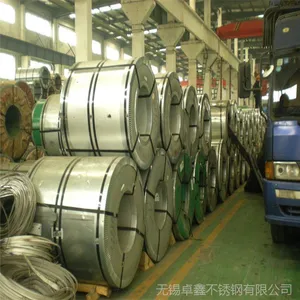 �ֻ���Ӧ��Ʒ��201��304�����ѹ���� ��Ҷ�� �����ȫ�۸��Ż�
