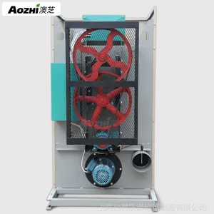 �Ϻ���֥|70�����ɻ�||��ҵ��ɻ�|��ϴ��ϴ�·����»�����Ǯ|������ɻ�|��ɻ�ϴ�µ��豸?