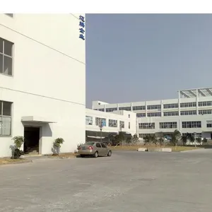 温州迈腾视镜阀门有限公司