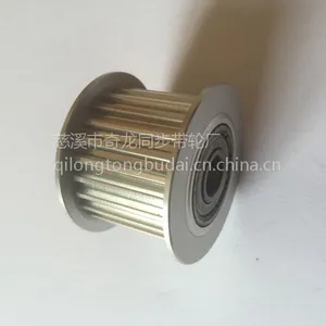��Ӧ���ֹ��ͬ�����֣����ػ������