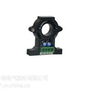 安科瑞开环式霍尔电流传感器 AHKC-EKA