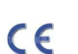 供应电梯CE认证,电梯GOST认证,电梯RTN认证,俄罗斯认证