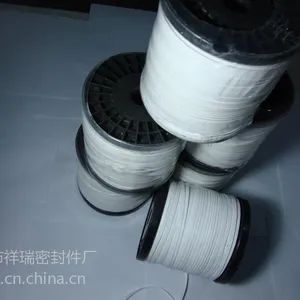 供应四氟带