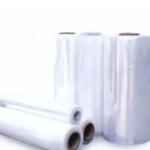 ��Ӧ�����������Ĥ����