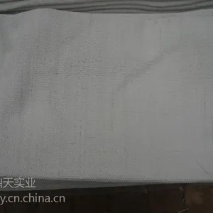 消防石棉被消防石棉被厂家消防石棉被价格鼎天消防石棉被