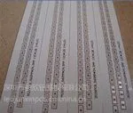 供应厂家直营2835,3014,3528,5050,5630等各种规格LED铝基板。PCB
