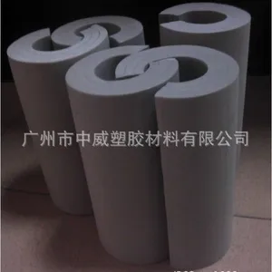 ��Ӧ��������PE�������¹�
