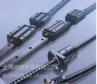 ��Ӧ��NSK����˿��W0601MA-4Y-C3T1��MA�� �۸�,ͼƬ