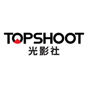 上海光影社文化传播有限公司
