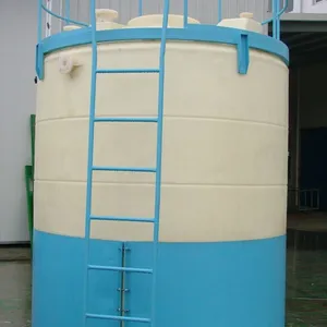 供应、上海、直销、远东PE水箱、PE容器、PE储罐、PE水塔
