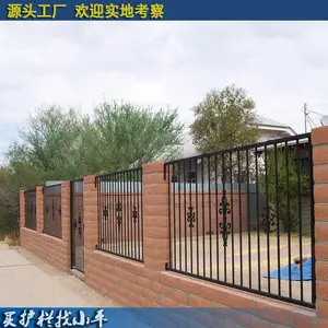 ��п����Χ��������������������Χ��/����Χǽп��դ��ͼ