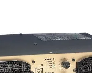 供应玛田MA4.2S专业功放