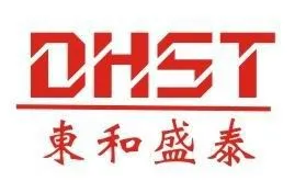 天津市东和盛泰钢铁公司