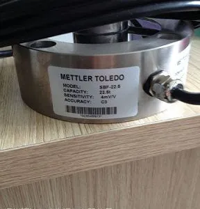 SBF-45T ÷���գ������� �ַ�ʽ���ش�����