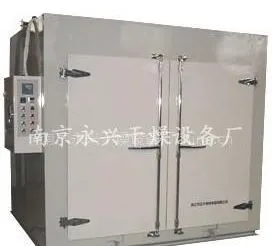 ��Ӧ���Ⱥ����-�ȷ�����