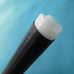 ��Ӧ��Ӧ��Ԫ�ұ������� EPDM�������� �����ܳ���ֱ��
