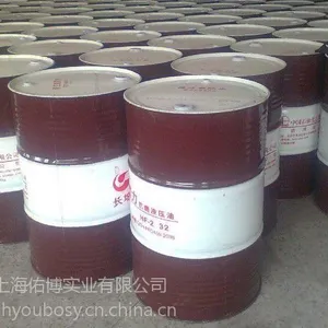 ��Ӧ���ǵ���L-CKD320�ظ��ɹ�ҵ��ʽ������ ����320���ظ��ɳ�����