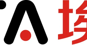 ��˾logo
