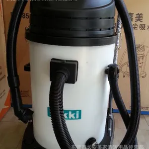 ��Ӧ�����ʪ������LSU275P-VK������ˮ�� 75����ҵ���������¿