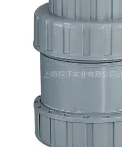 供应CPVC美标SCH80管材