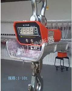 ���ӵ���,�͸��µ���,��׼����,1-10�ְָ���,��������