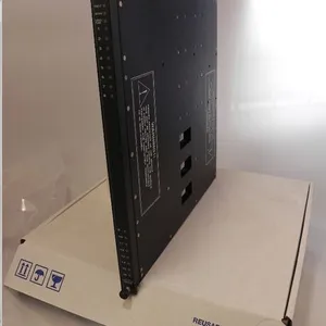 TRICONEX 3532E上海明想段玉敏TRICONEX 3532E